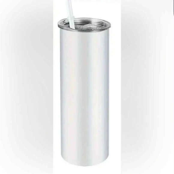 20oz tumbler handmade - Picture 2 of 3